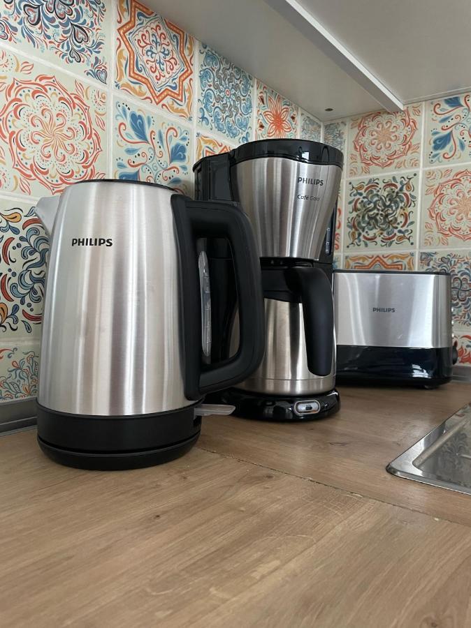 Gemuetliche Ferienwohnung Harz Braunlage Hohegeiss Dış mekan fotoğraf